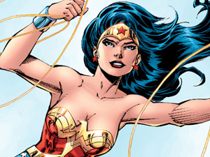 comics_wonder_woman.jpg