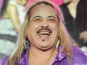 reality_tv_x_factor_tour_wagner.jpg