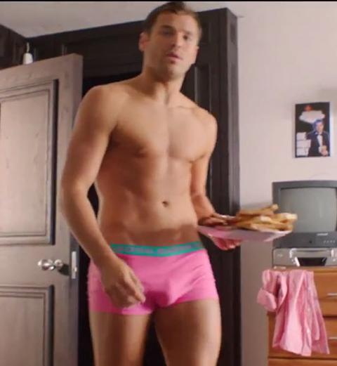 Mark from essex nude seems Senseless. Mark from essex nude congratulate, you