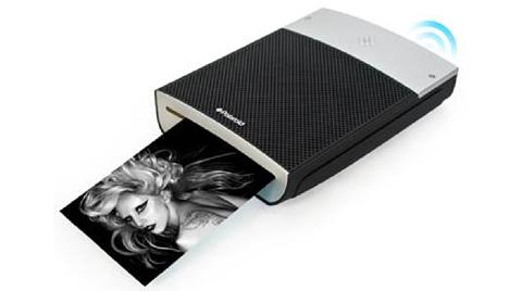 gallery_618w_tech_lady_gaga_printer.jpg