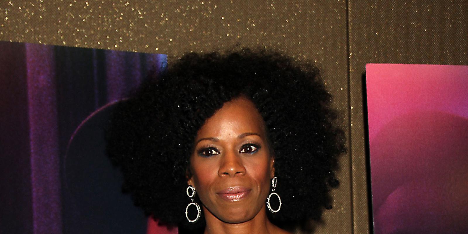 'In Living Color' to have "fresh, new cast", says Kim Wayans - Why Did Kim Wayans Leave In The House
