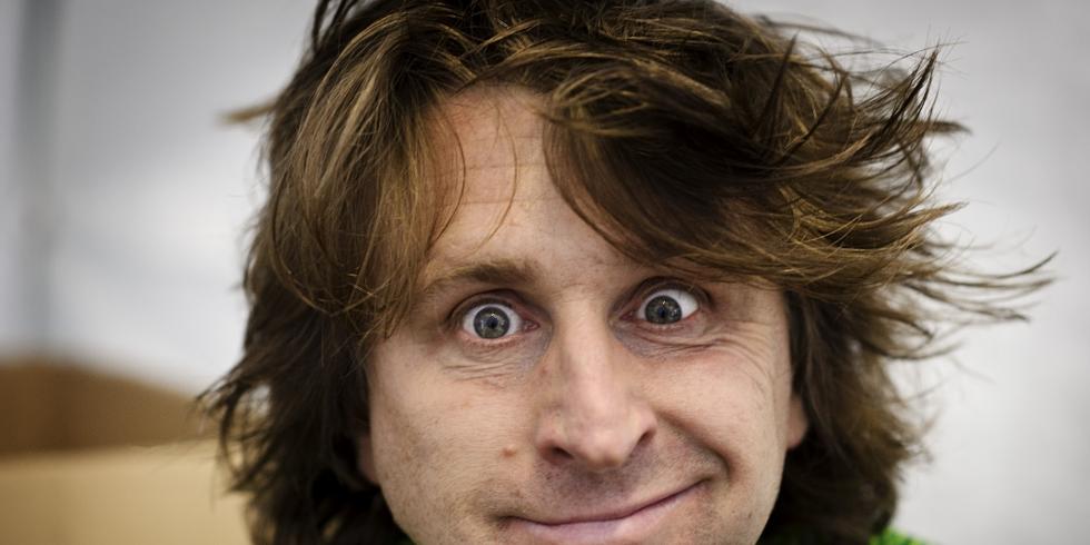 Mock The Week Season 5 Episode 1 Mock The Week Season 5 Episode 1