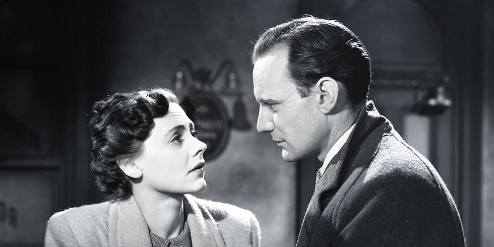 Movies Greatest Ever Movie Couples in pictures