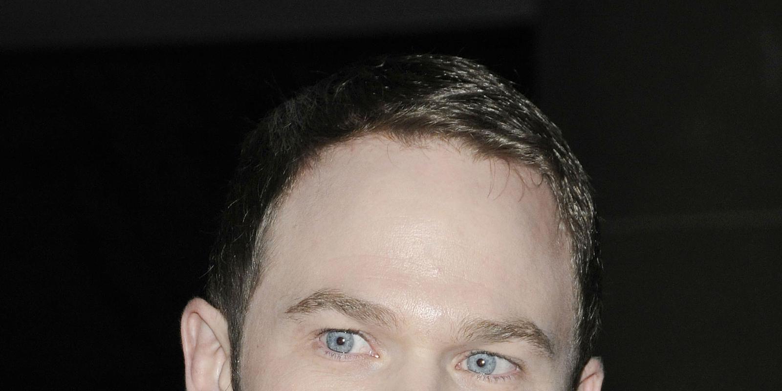 Shawn Ashmore, 'Twilight' star join Kevin Bacon's serial killer pilot