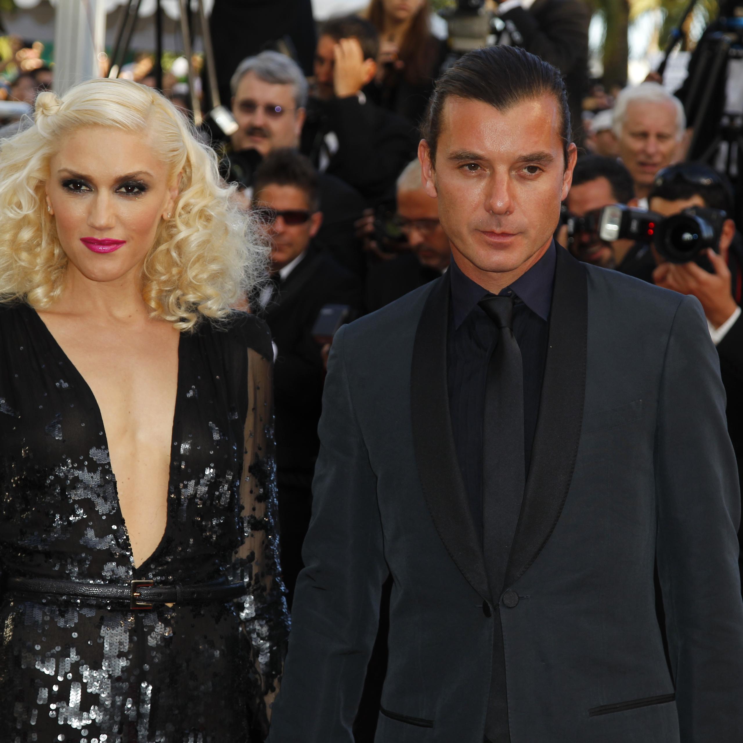 Music Valentine s Day Famous Couples In Music