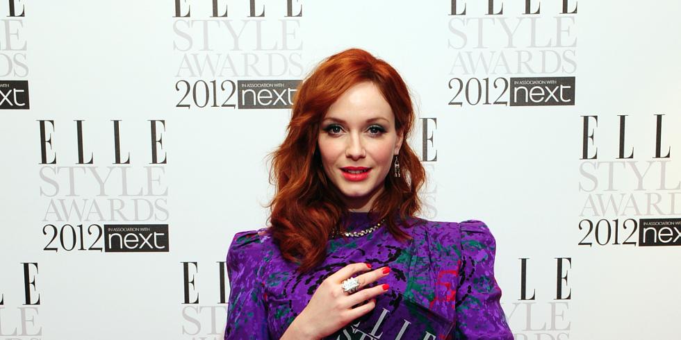Christina Hendricks Olivia Munn Respond To Nude And Topless Photo Leaks Christina Hendricks Olivia Munn Respond To Nude And Topless Photo Leaks