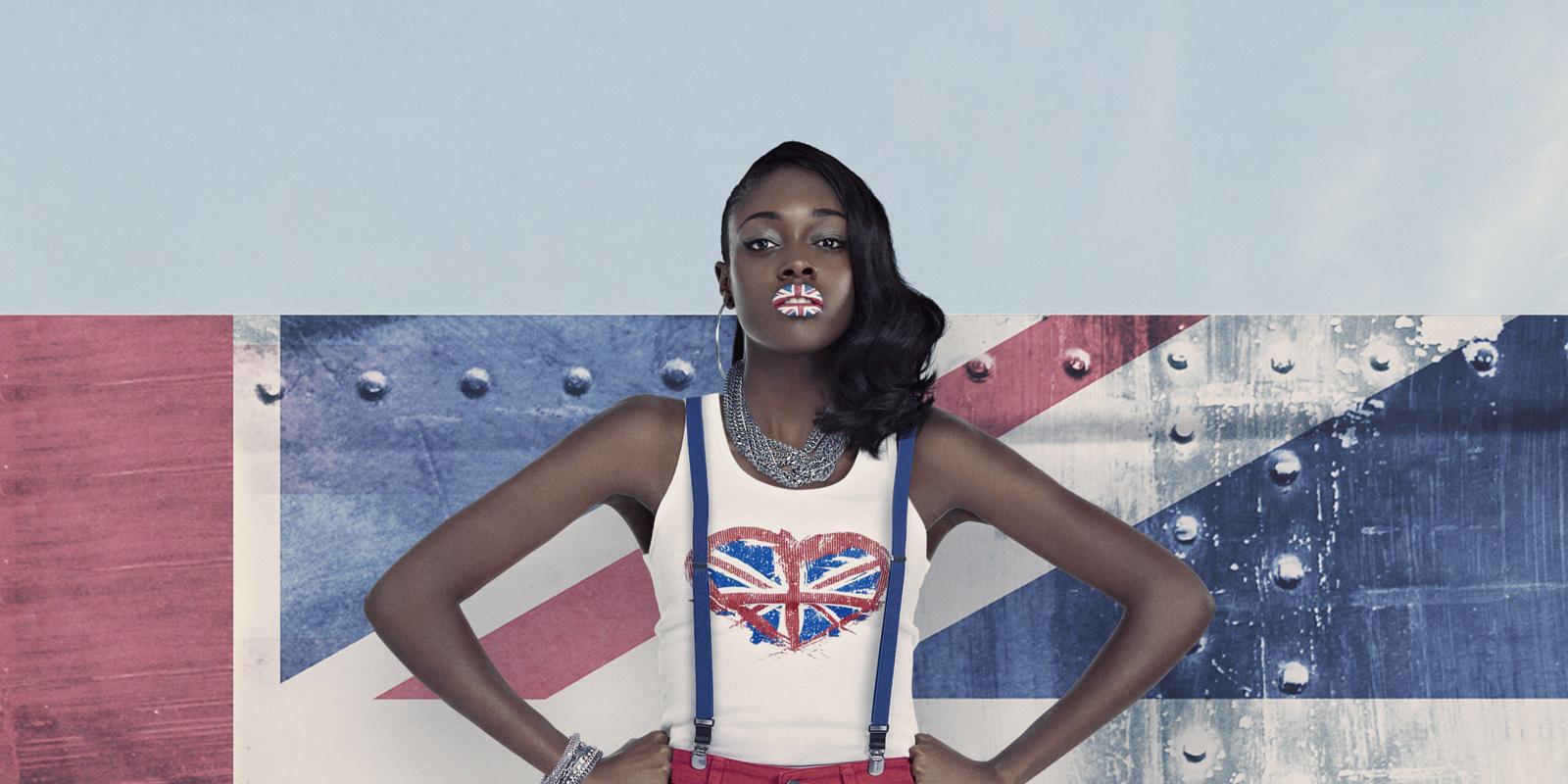America s next top model home invasion America s next top model home invasion