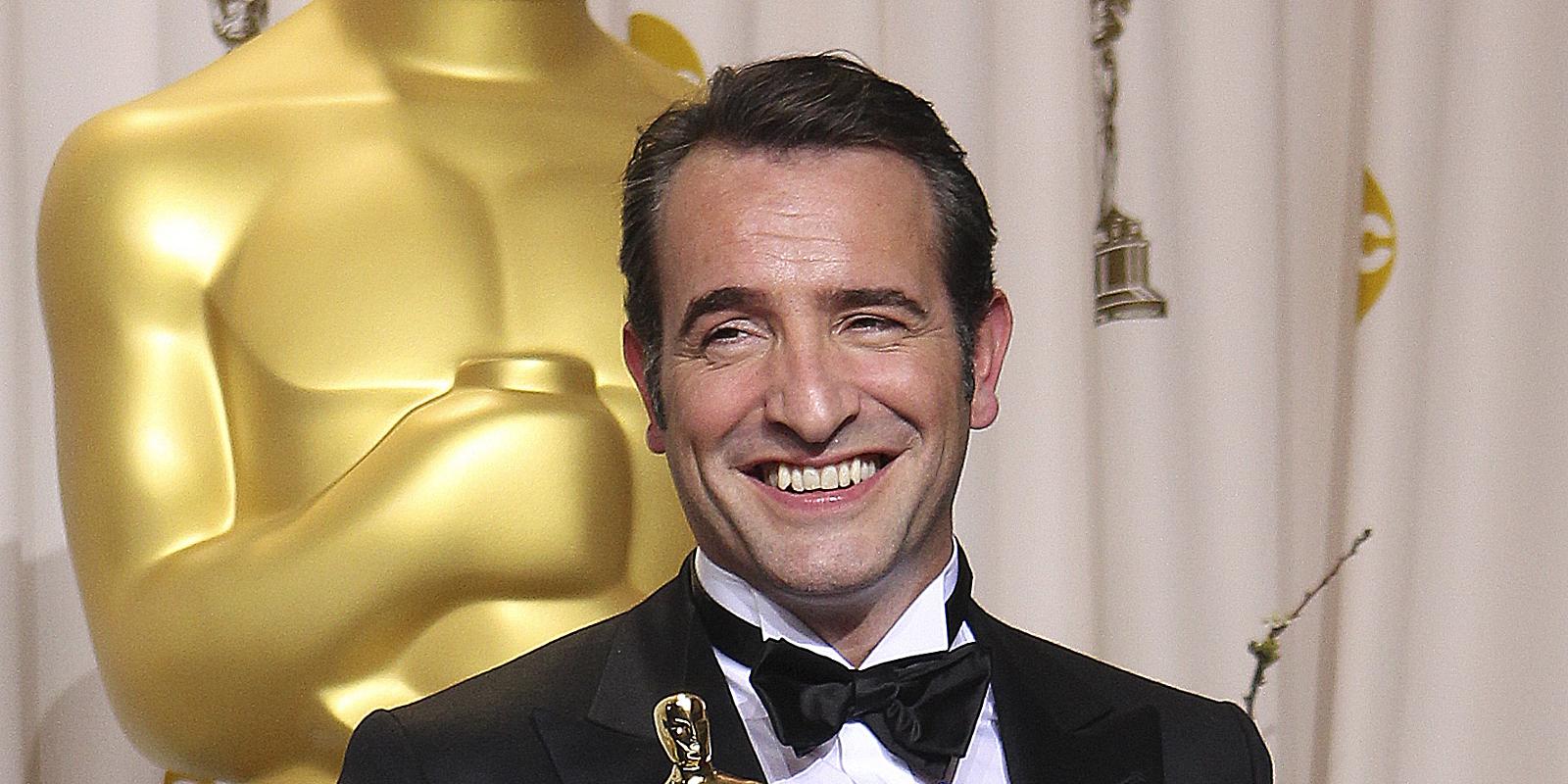 jean dujardin movies wolf of wall street the artist jean dujardin for martin scorsese s wolf of jean dujardin movies wolf of wall street the artist jean dujardin for martin scorsese s wolf of