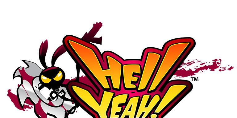 fidio sex orag putih from Axl dating hell yes