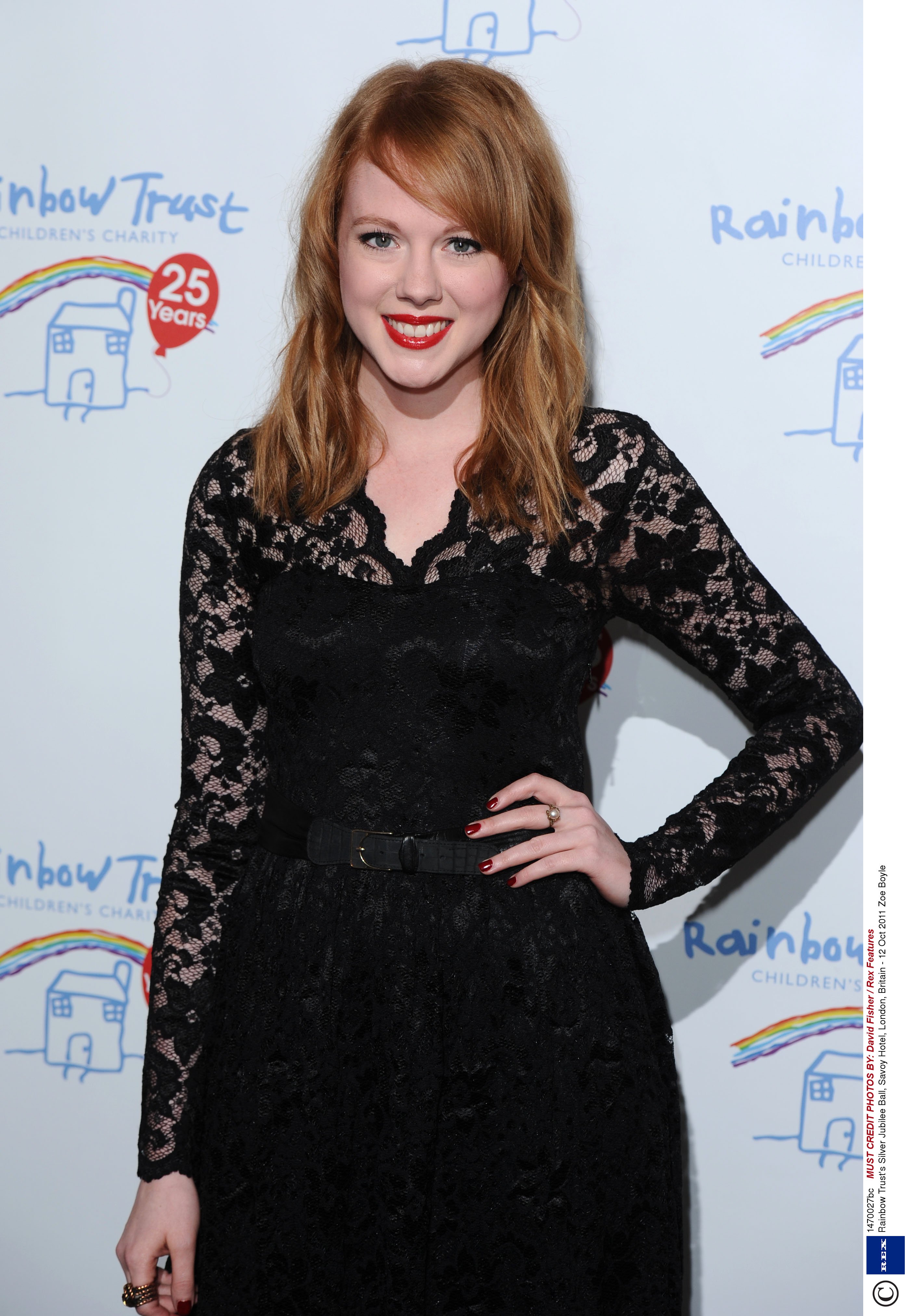 zoe boyle zoe boyle