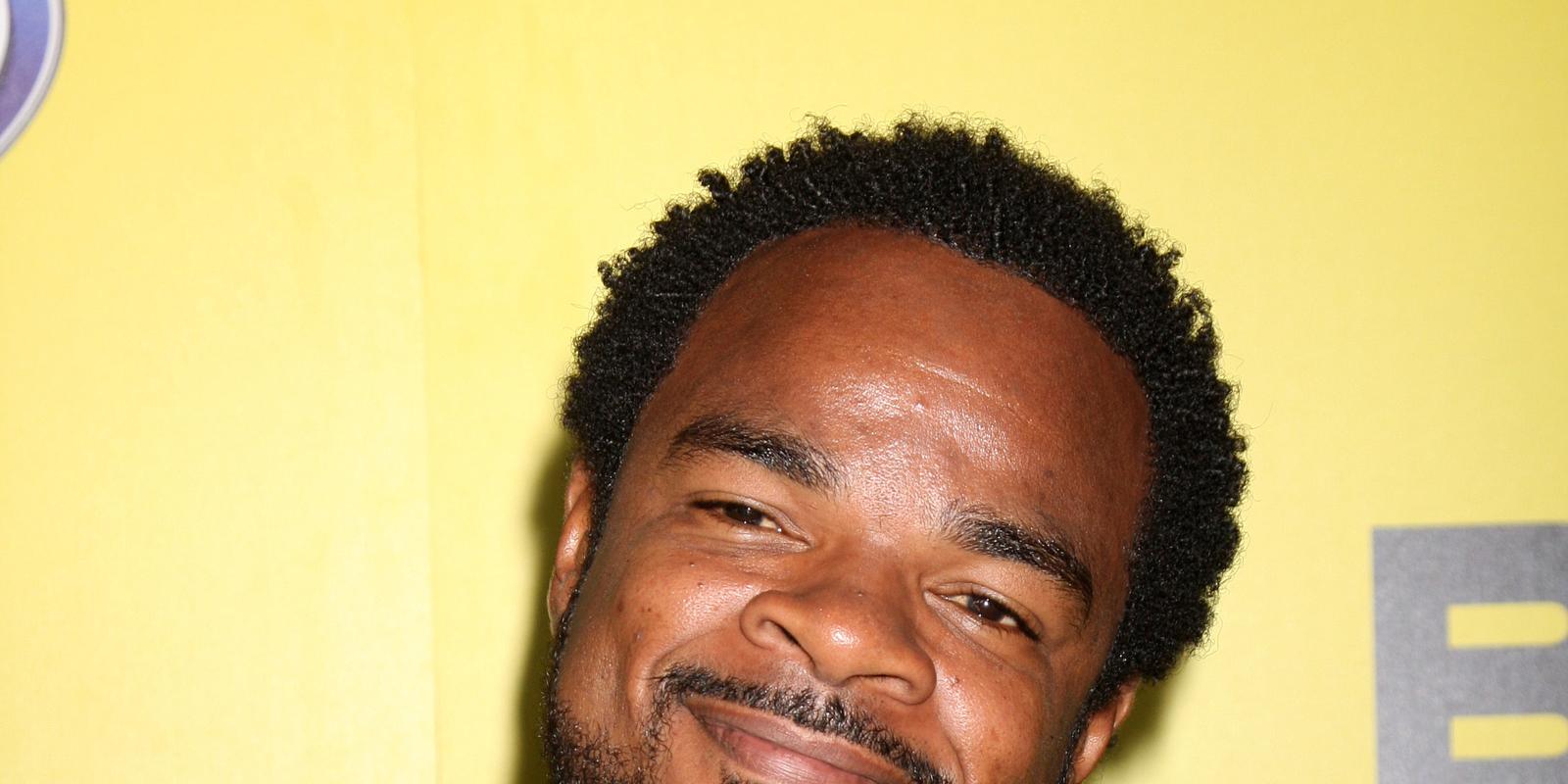 F Gary Gray in talks to direct NWA biopic 'Straight Outta Compton'