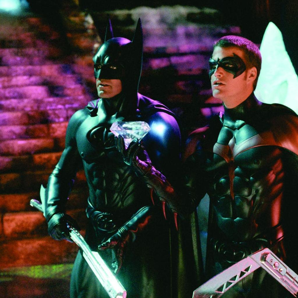 10 Worst Superhero Movie Costumes vrogue.co