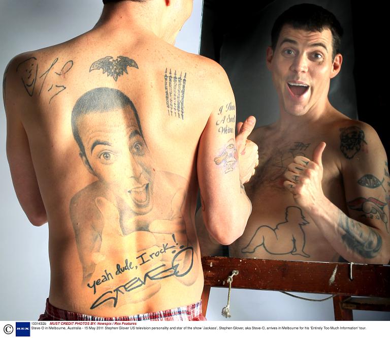 showbiz celebrity tattoos for loved ones showbiz celebrity tattoos for loved ones