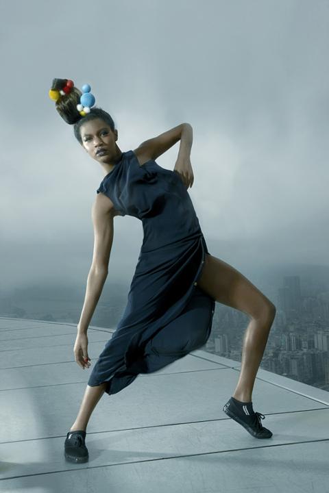 America s next top model home invasion America s next top model home invasion