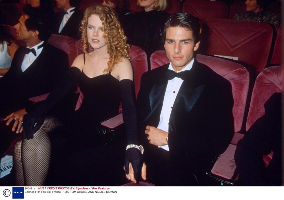 nicole film de tom cruise kidman nicole film de tom cruise kidman