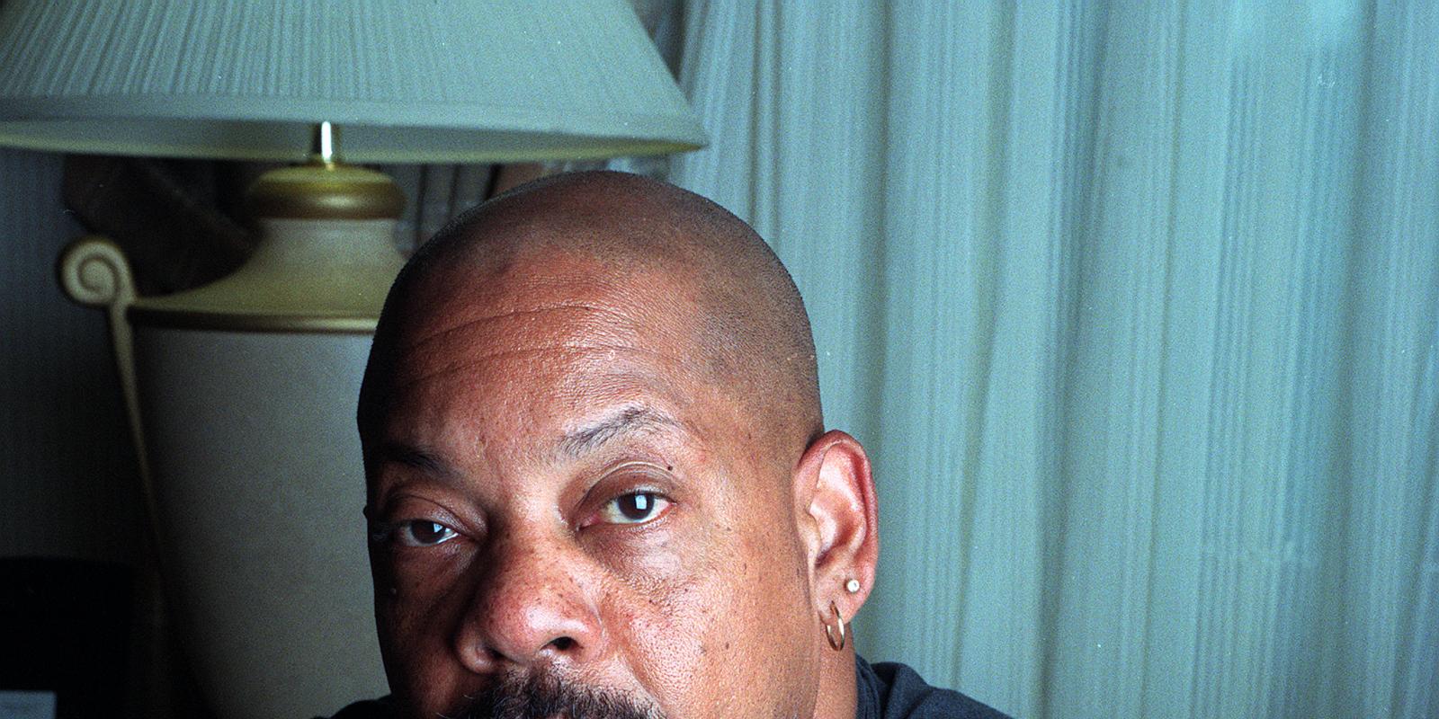 'Out of Time' director Carl Franklin for 'City of Night'