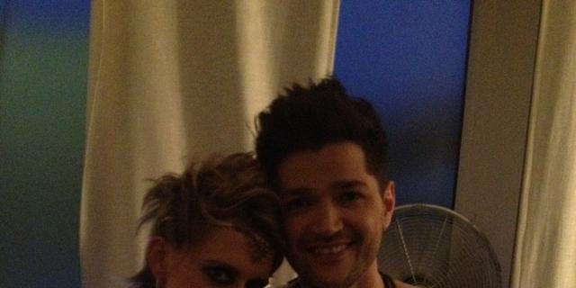 kreena sexy porn img is danny dating bo