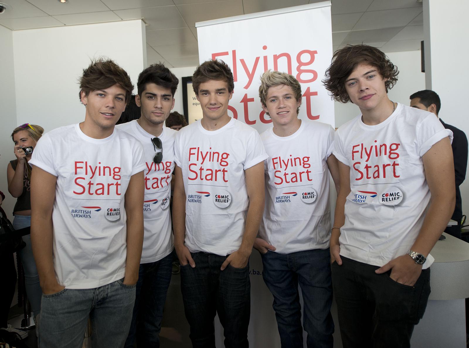 1 Direction Last Names - 1600x1188 - jpeg 1 Direction Last Names