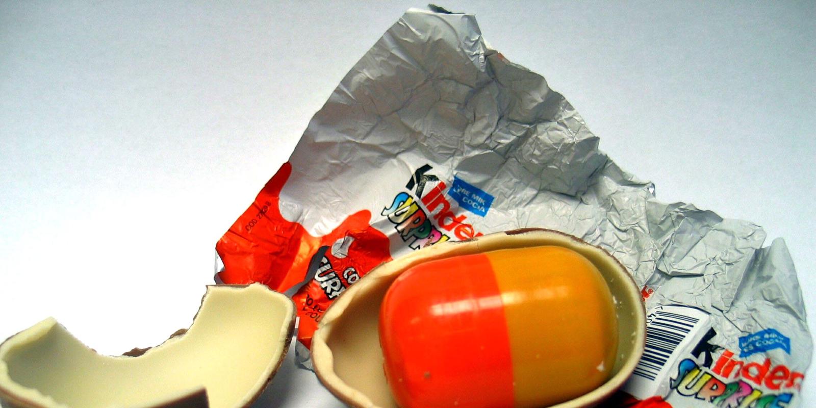 homemade bi porn kinder nude pics