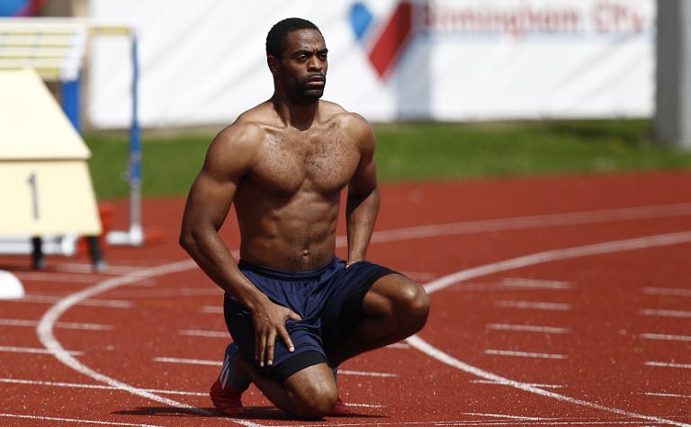 Clyde Hart Sprint Workouts Training Programs Top 5 Summer Training Tips Athletes Acceleration Sports
