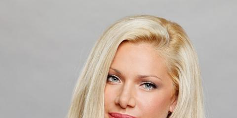 Janelle Pierzina - Alchetron, The Free Social Encyclopedia