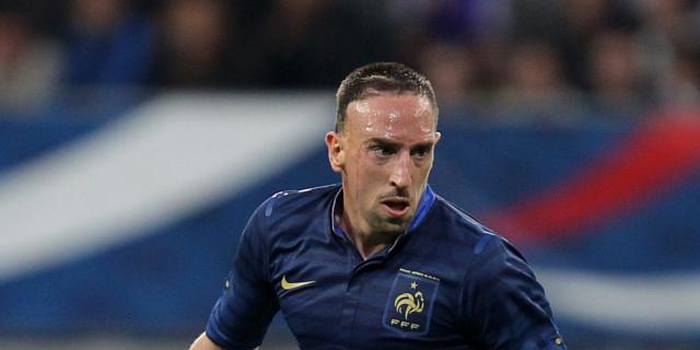 prostituée football