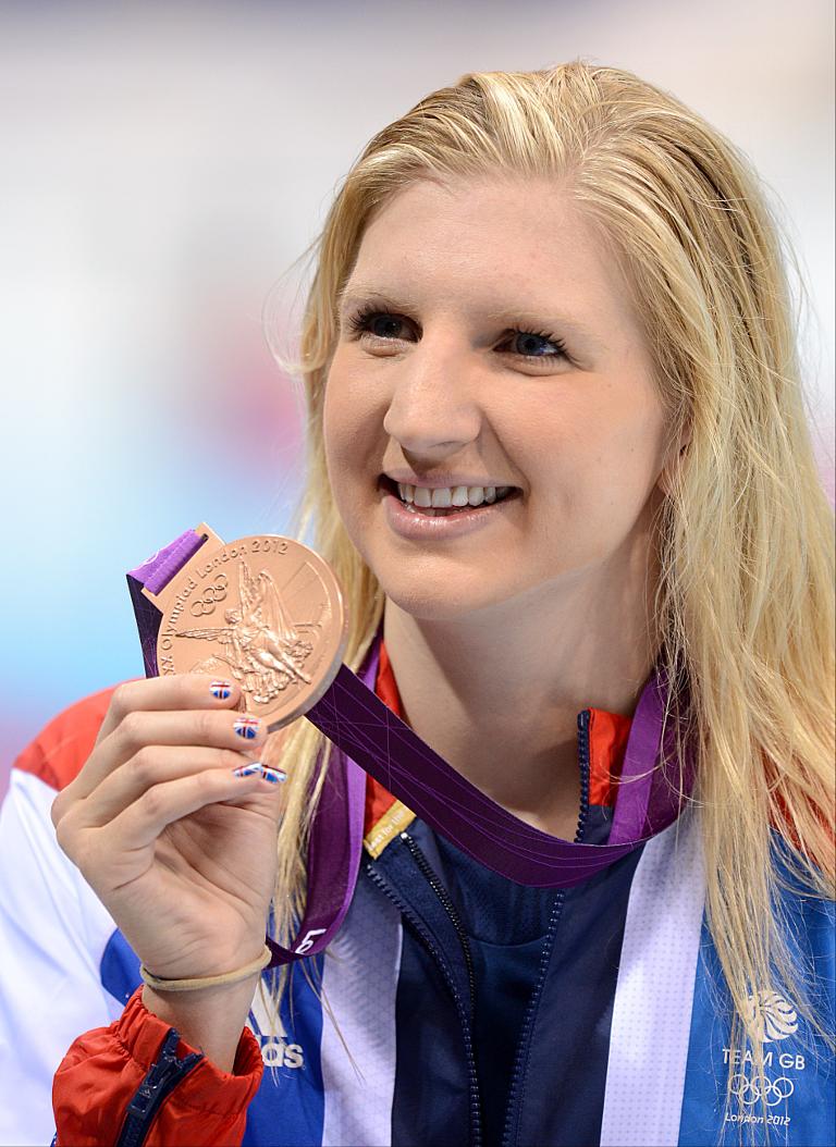 Rebecca Adlington 4 Olympic medals nudes (71 photos), Ass, Sideboobs, Instagram, swimsuit 2006 Rebecca Adlington 4 Olympic medals nude (46 photo), Ass, Paparazzi, Selfie, butt 2006