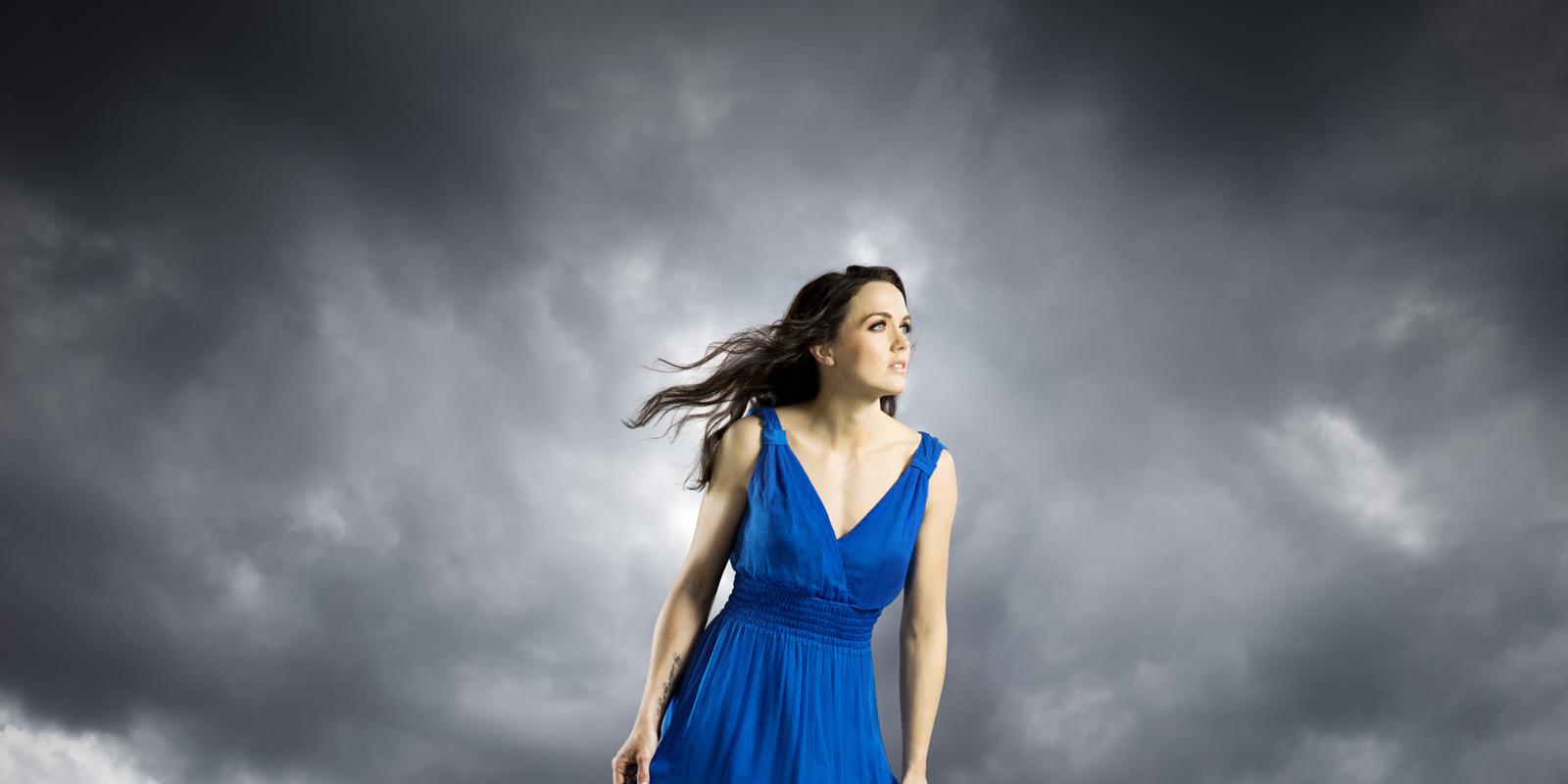 victoria pendleton bikes