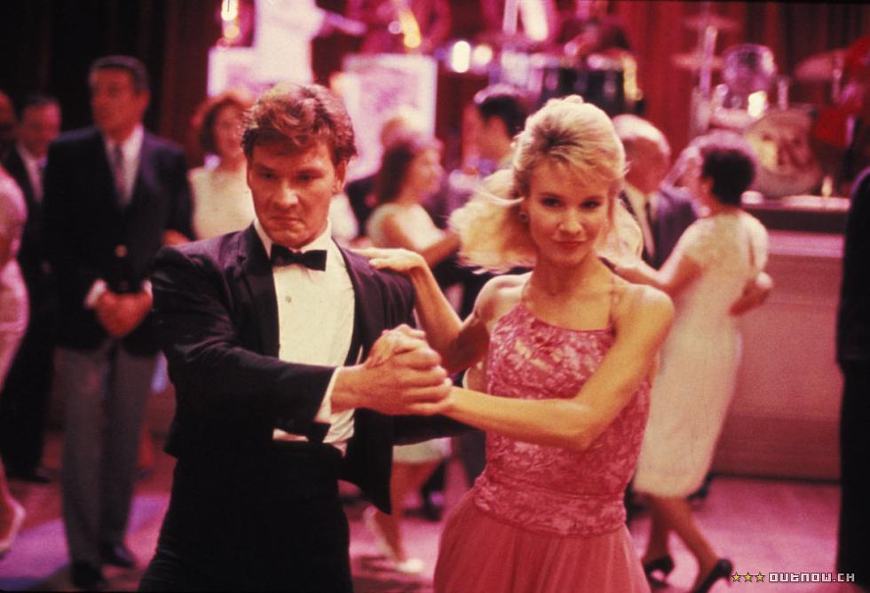 http://digitalspyuk.cdnds.net/12/34/980x668/gallery_movies_dirty_dancing_2.jpg