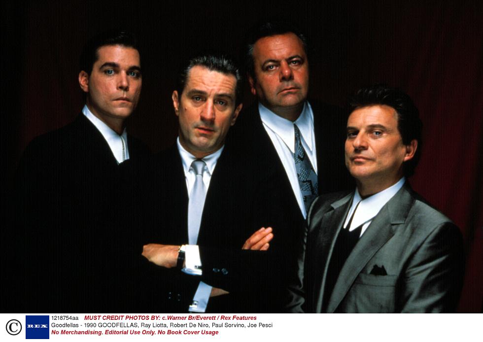 gallery_movies_goodfellas_1.jpg