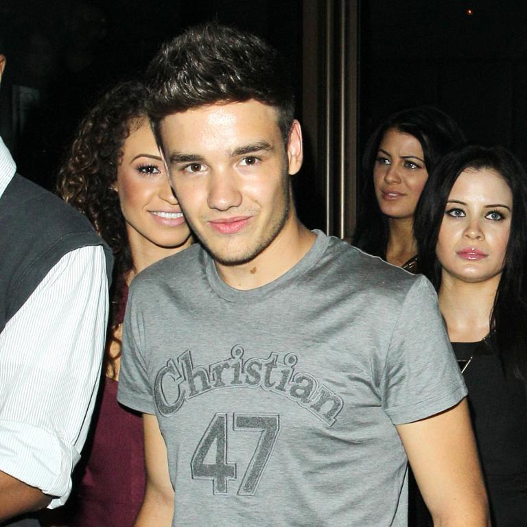 leona lewis confirms dating liam payne Leona lewis may or may not be one of the luckiest women on the planet the 'x watch liam payne reveal that leona is his celeb crush. leona lewis confirms dating liam payne Leona lewis may or may not be one of the luckiest women on the planet the 'x watch liam payne reveal that leona is his celeb crush.