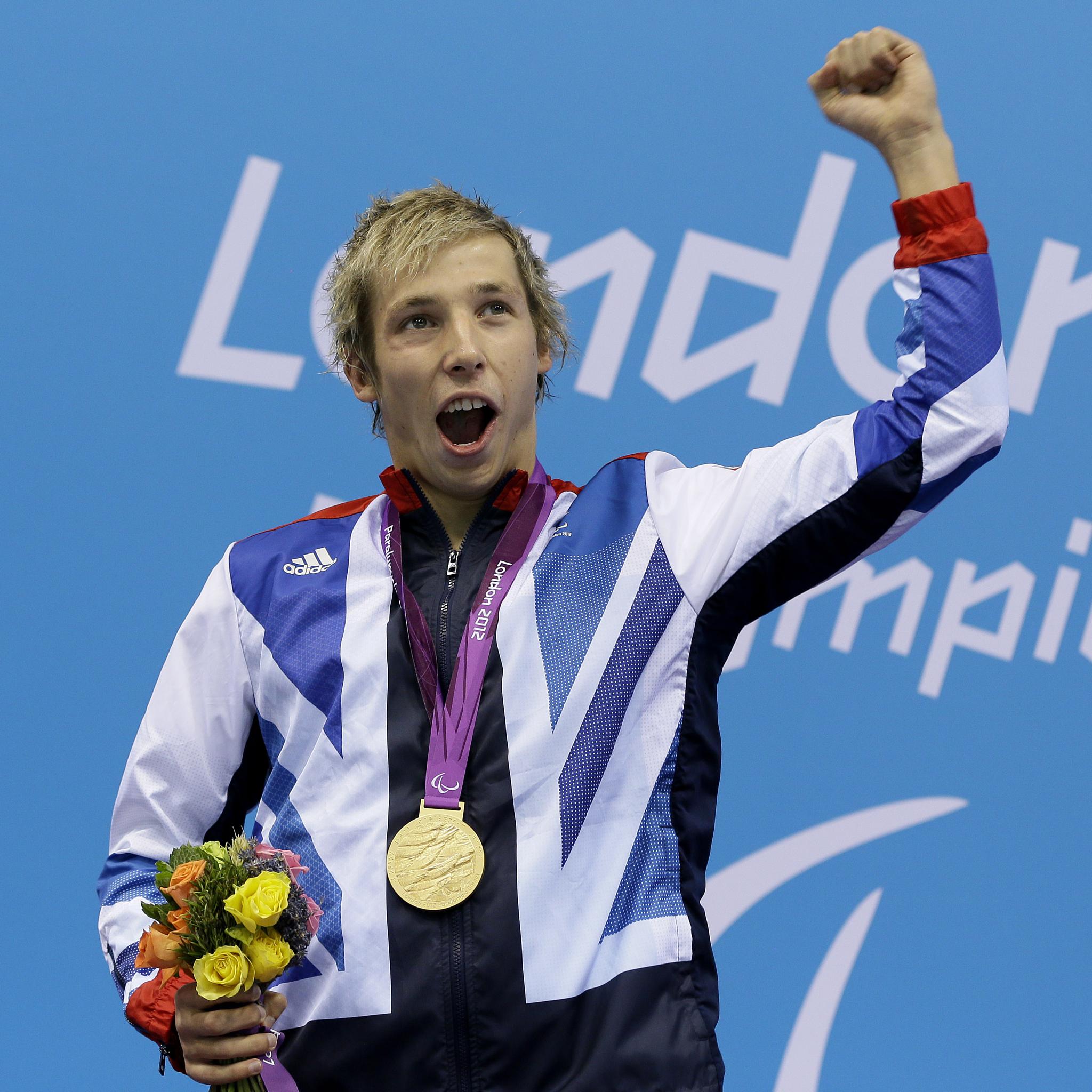 showbiz-london-2012-paralympics-gb-gold-medal-winners