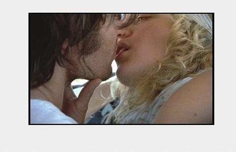 american fuck sexy porn movies adult bed deep sleep wetting