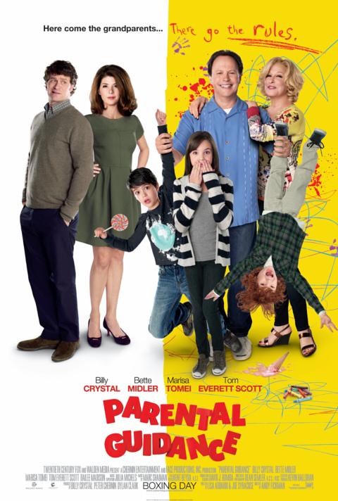 parental guidance Watch parental guidance full movie hd online free on putlocker movies 2017. parental guidance Watch parental guidance full movie hd online free on putlocker movies 2017.