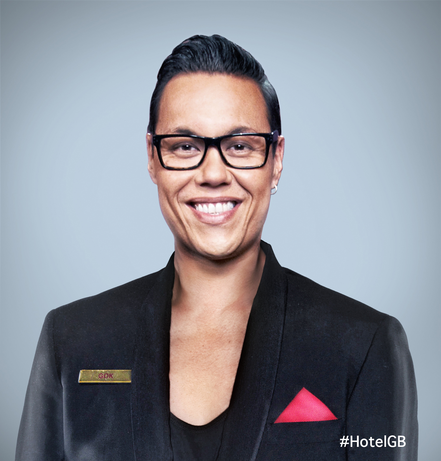 Welcome to the official Gok Wan website m 19 Welcome to the official Gok Wan website m 90