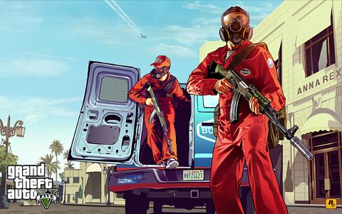 Liberty Grand City Theft Episodes Hookup Online From Auto Liberty Grand City Theft Episodes Hookup Online From Auto
