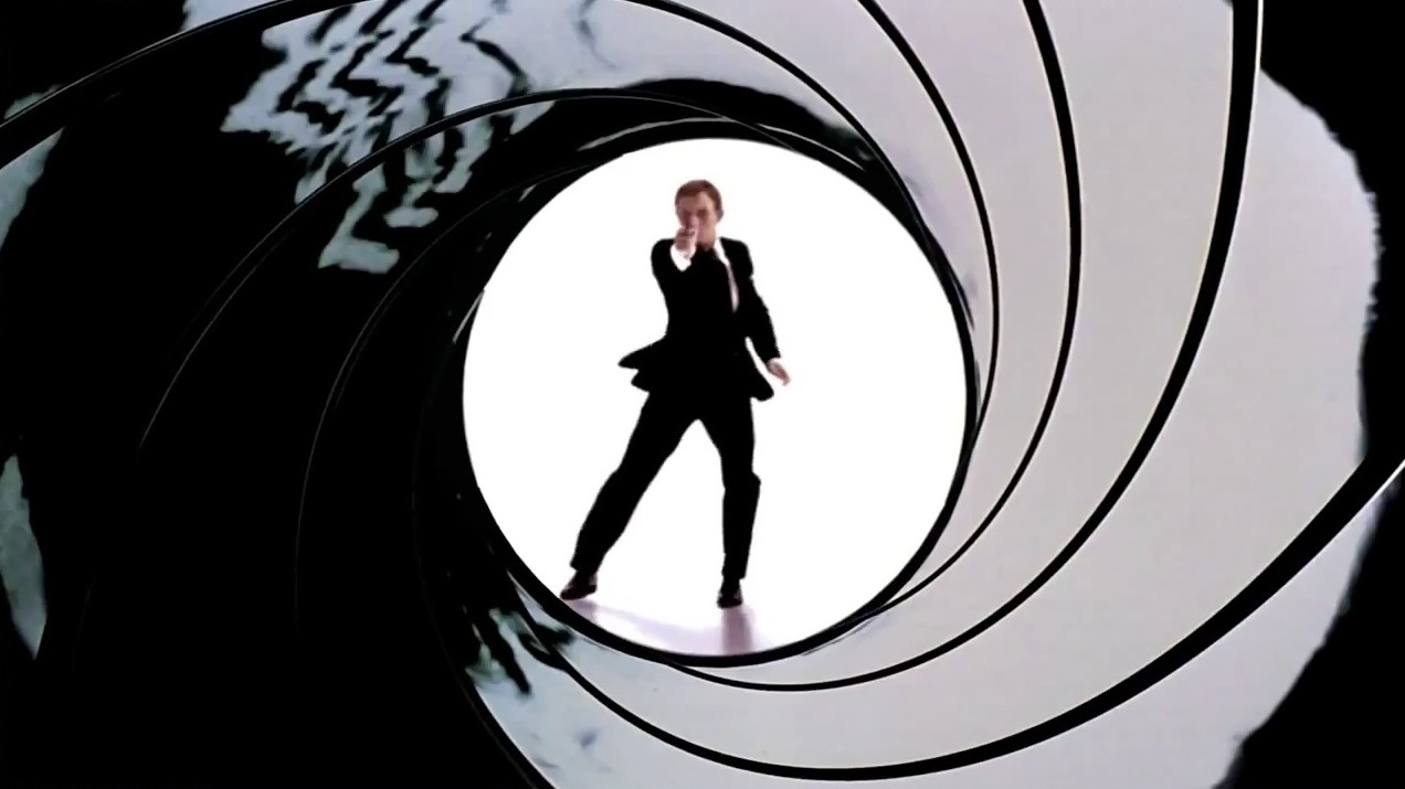 23 best and worst Bond theme songs ranked Which are classics and which