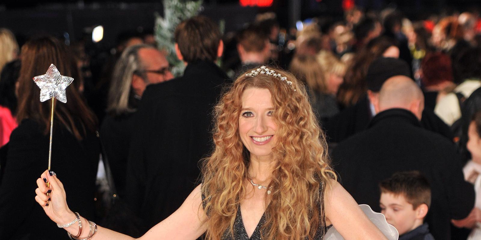 Movies Nativity 2 premiere