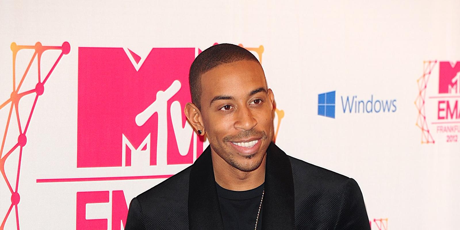 ludacris new single is a good indication album ludaversal ludacris new single is a good indication album ludaversal