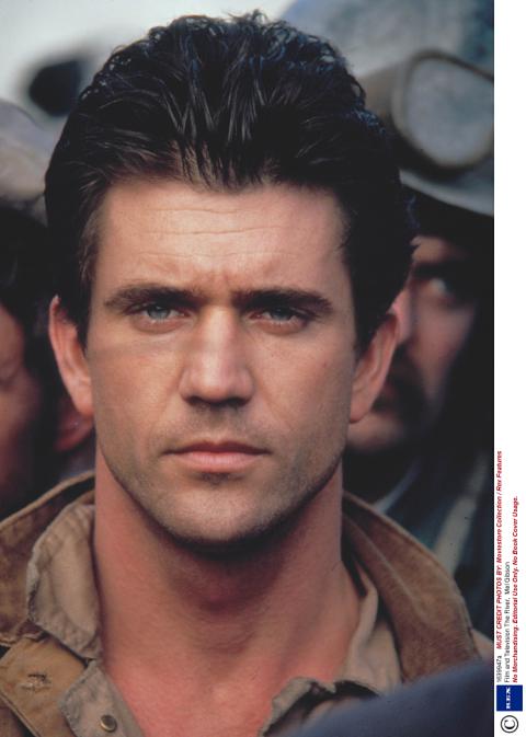 gibsons men Mel gibson's first american film was mark he said that the rhodes scholarship was established for young men. gibsons men Mel gibson's first american film was mark he said that the rhodes scholarship was established for young men.
