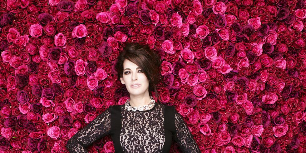 landscape_showbiz-nigella-lawson-red-mag