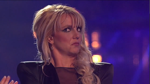 gallery_britney_x_factor_usa_face_2.png