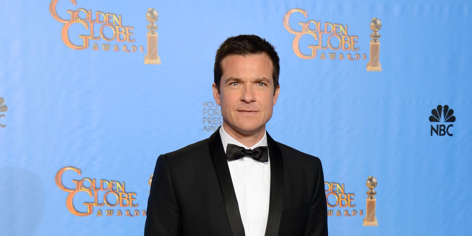 jason bateman movies comedy jason bateman cast in ensemble comedy game night jason bateman movies comedy jason bateman cast in ensemble comedy game night