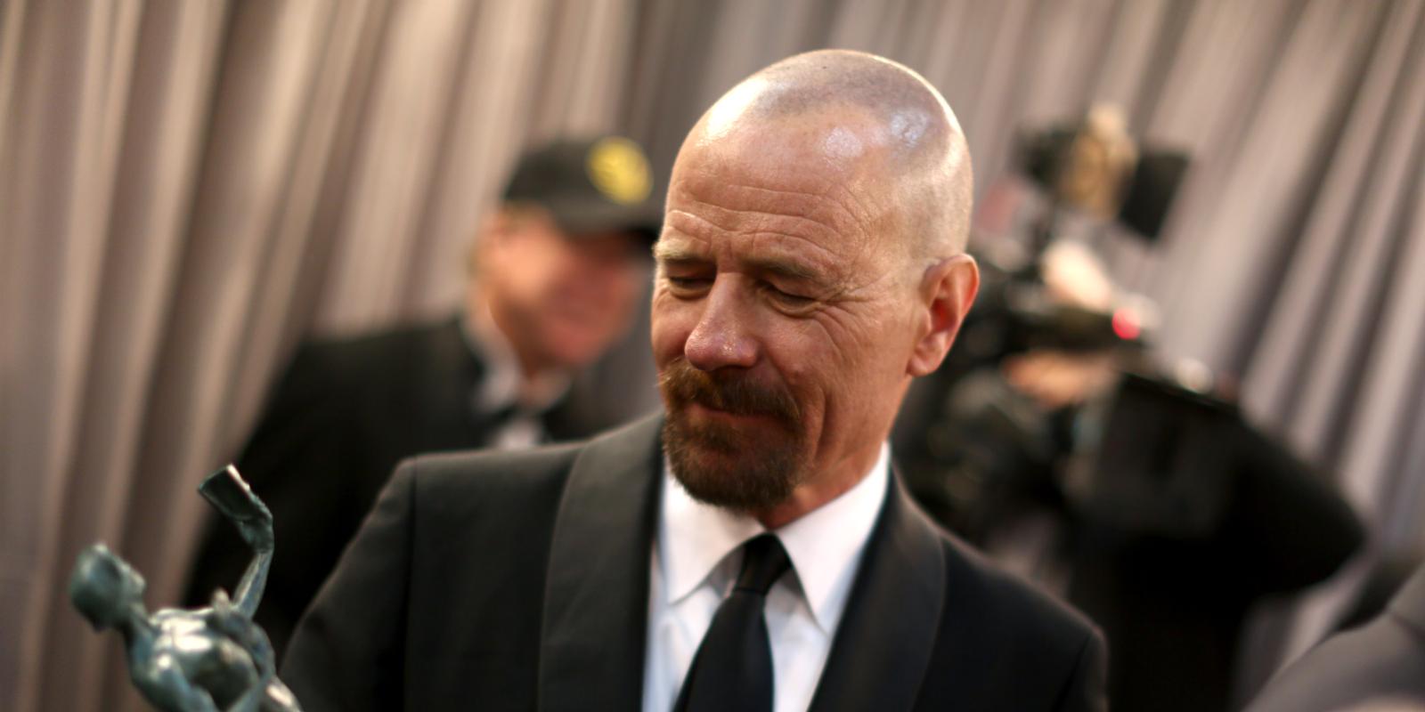 bryan cranston website 10 things about bryan cranston bryan cranston website 10 things about bryan cranston