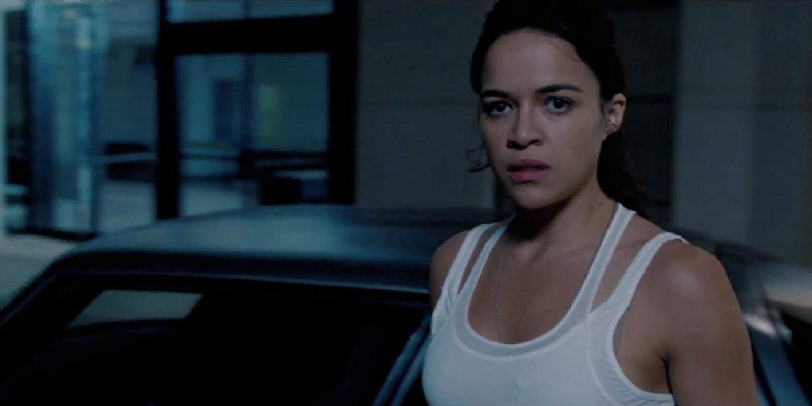 fast and furious 6 movie actors names fast furious 6 trailer vin diesel dwayne johnson fast and furious 6 movie actors names fast furious 6 trailer vin diesel dwayne johnson