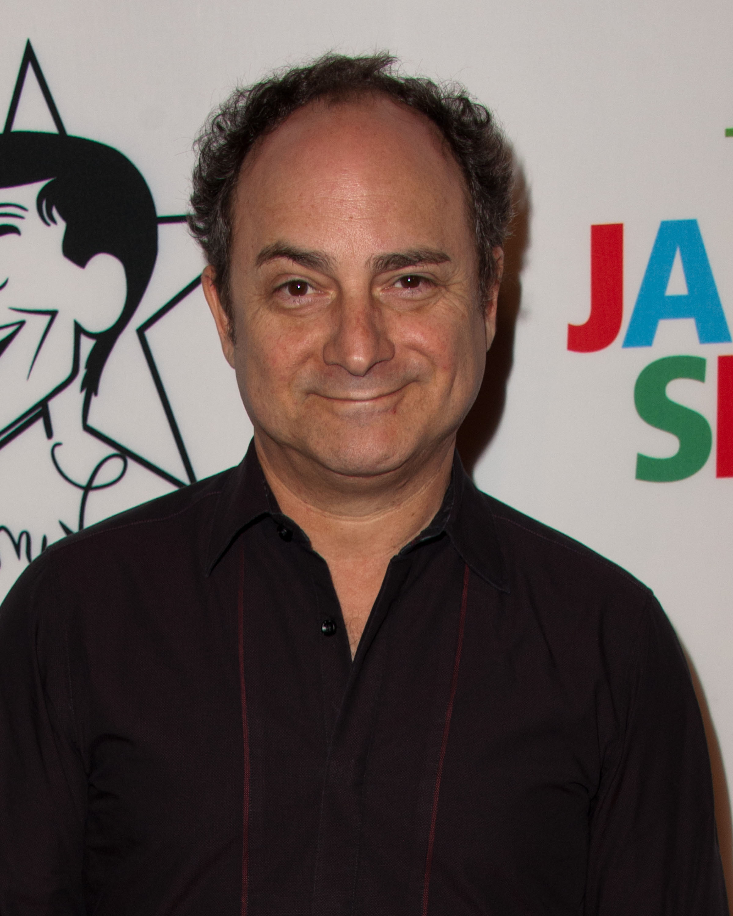 Kevin Pollak joins 'Beverly Hills Cop'