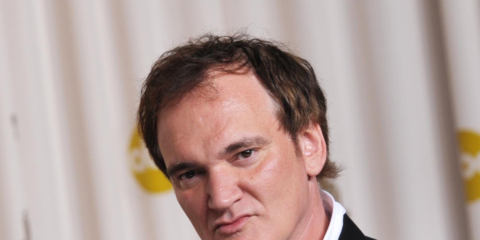 quentin tarantino movies on netflix quentin tarantino does not like netflix and still records quentin tarantino movies on netflix quentin tarantino does not like netflix and still records