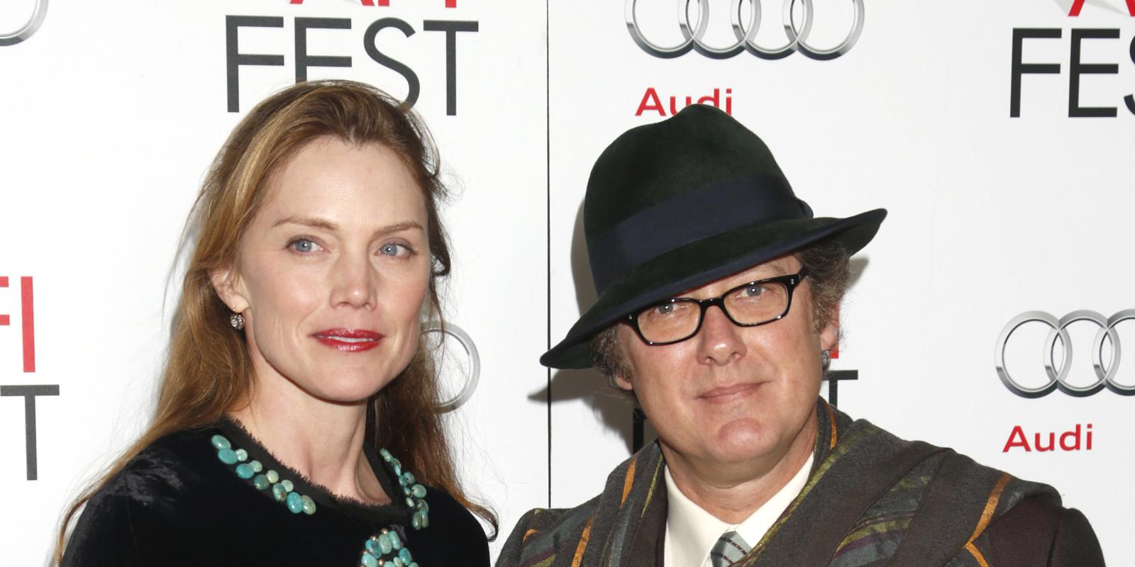 james spader wife the office james spader first wife www imgkid the image kid james spader wife the office james spader first wife www imgkid the image kid