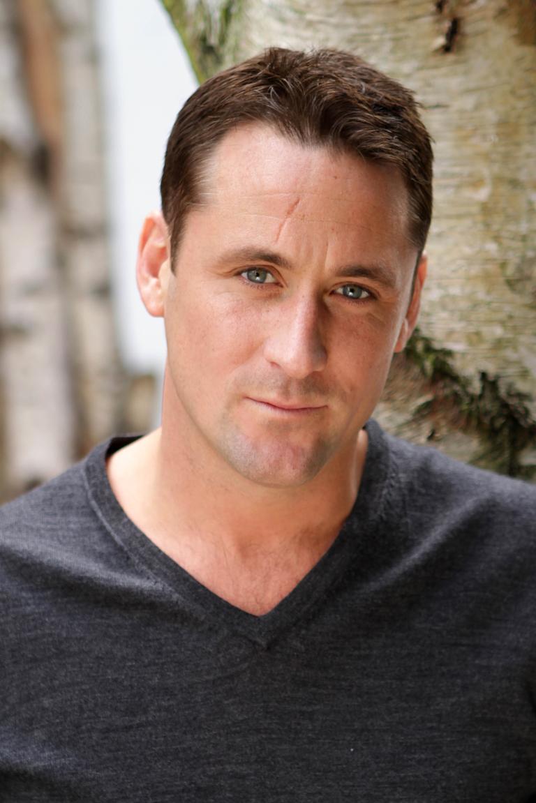 Is a cute Nick Pickard (born 1975) naked photo 2017 Bikini Nick Pickard (born 1975) naked photo 2017