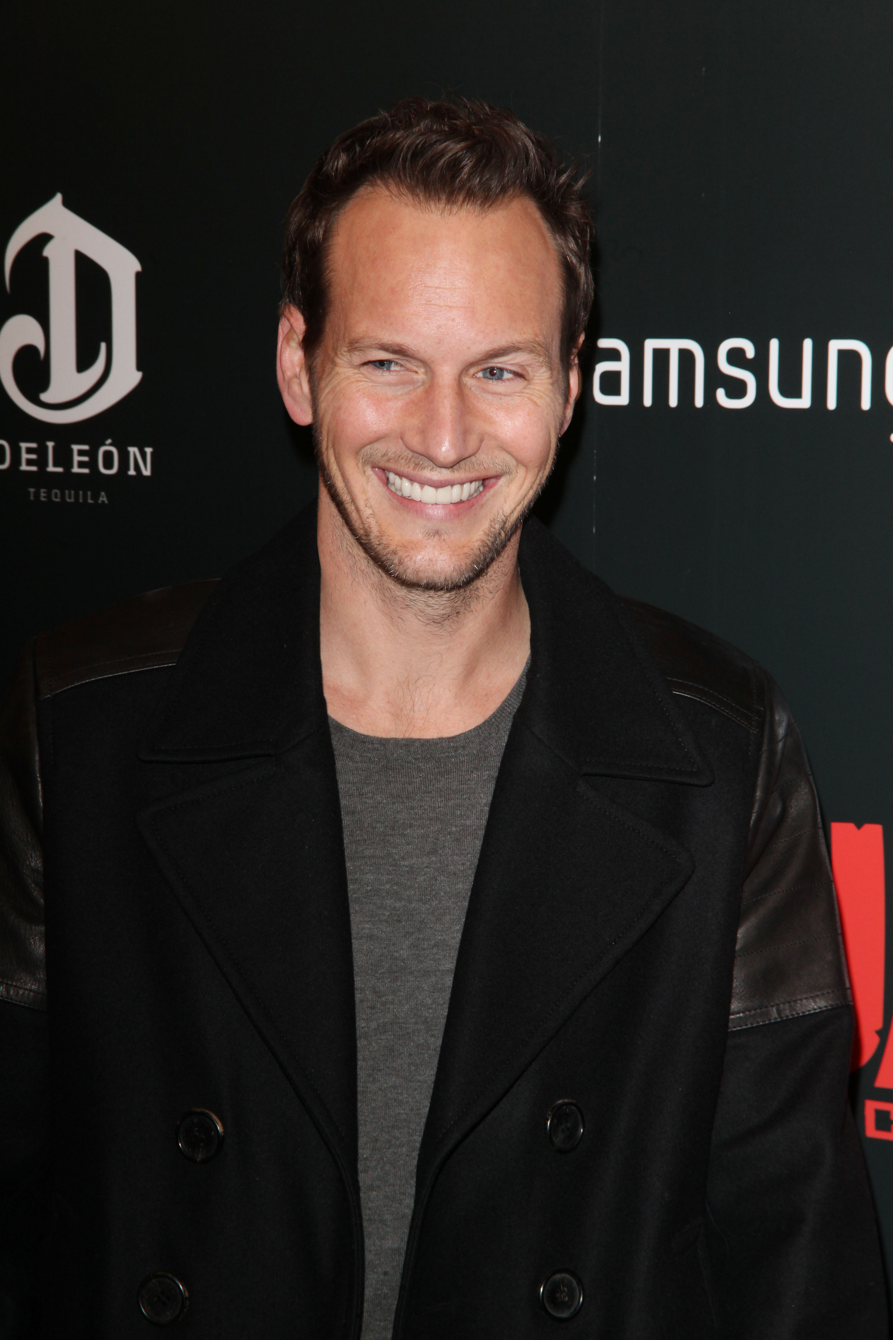 patrick wilson defends katherine heigl she is great to patrick wilson defends katherine heigl she is great to